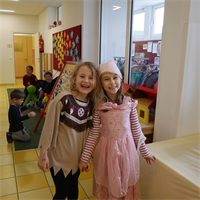 Kindergarten+-+Kinderschminken+und+Besuch+der+1.+Klasse+%5b004%5d