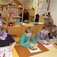 Kindergarten+-+Kinderschminken+und+Besuch+der+1.+Klasse+%5b008%5d