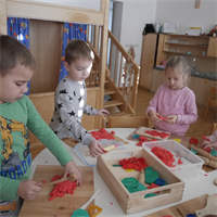 Kindergarten+-+Kreatives+mit+der+Knetmasse+%5b006%5d