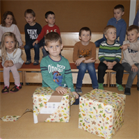 Kindergarten+-+Weihnachtsfeier+%5b005%5d