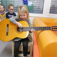Kindergarten+-+Gruppe+2+-+Musiktag+%5b003%5d