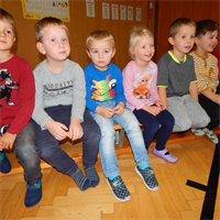 Kindergarten+-+Gruppe+2+-+Nikolausbesuch+%5b004%5d