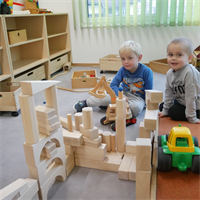 Kindergarten+-+Gruppe+2+-+Bauplatz+%5b003%5d