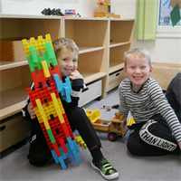 Kindergarten+-+Gruppe+2+-+Bauplatz+%5b006%5d