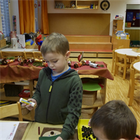 Kindergarten+-+Gestaltungsarbeiten+%5b004%5d