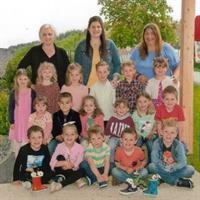 Kindergartenfoto_Gruppe_2_vom_15.06.2023