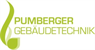 Logo für Bumhofer Haustechnik