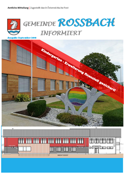 Dorfblatt 2-2018_WEB.pdf