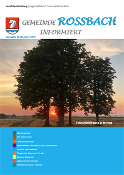 Dorfblatt 2-2019_Web.pdf