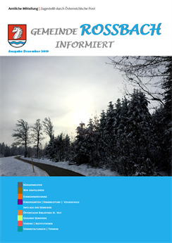 Dorfblatt 3-2019_WEB.pdf