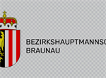 BH Braunau