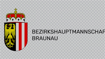 BH Braunau