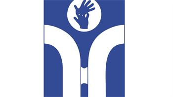 Landesverband der Gehörlosenvereine Oberösterreich